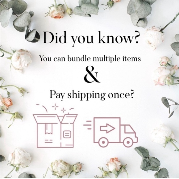 Grace Karin dress - Picture 6 of 7